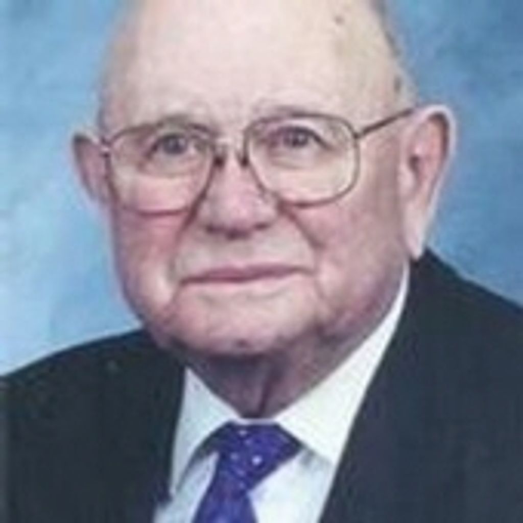 Louis Kopischke