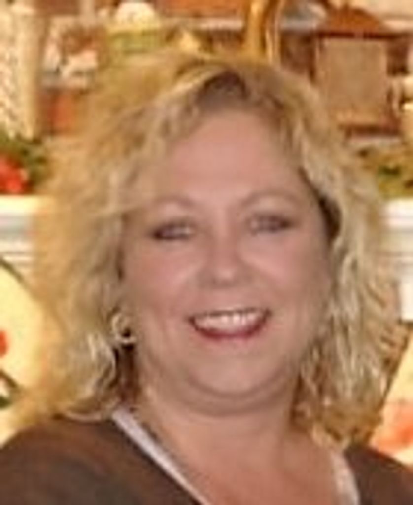 Dianne L. Johnson