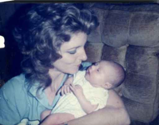 Linda Carol Smith photo gallery thumbnail 23 of 40