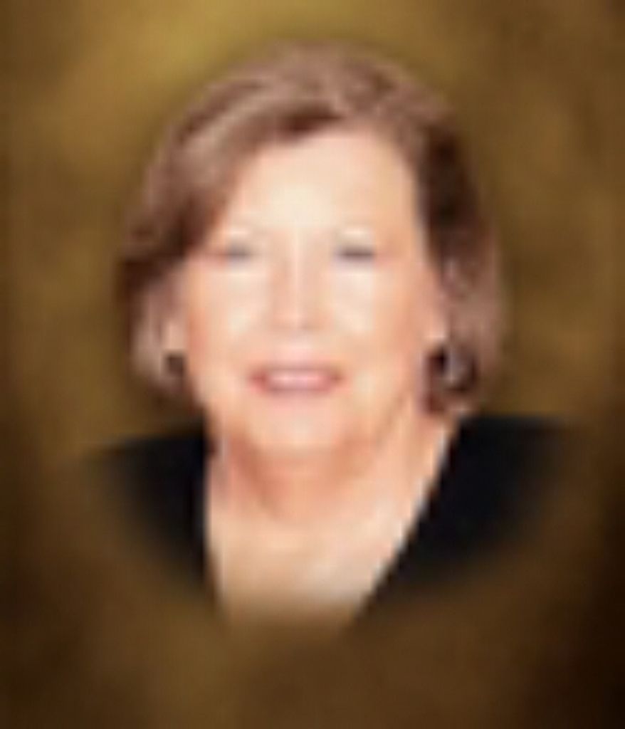 Carol Davis