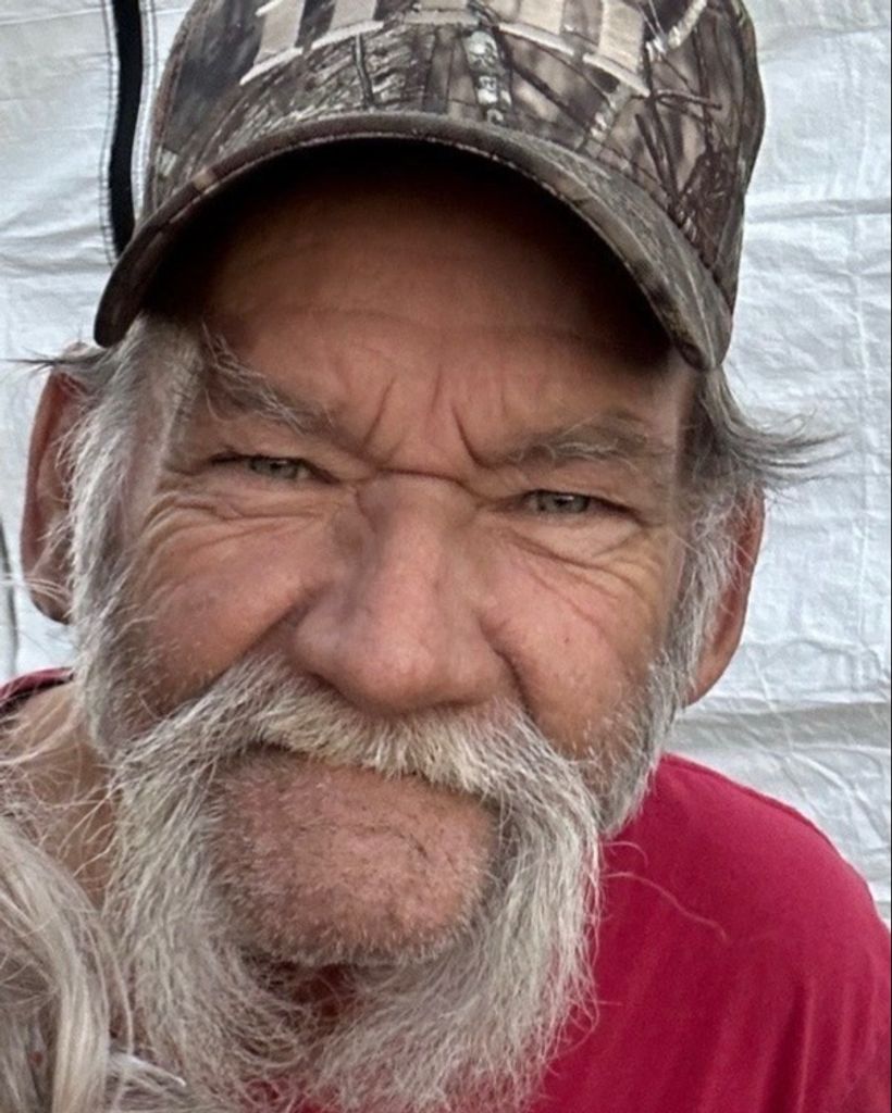 Thomas F. Eberle Profile Photo