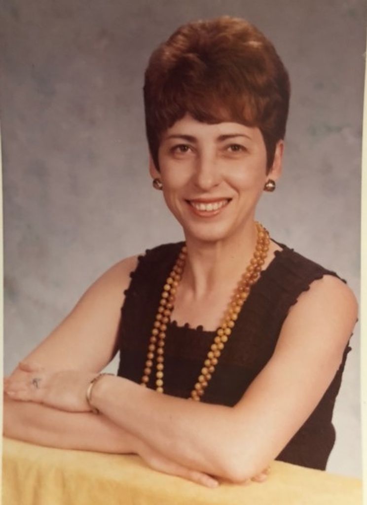 Carmela "Millie" Gullotta Profile Photo