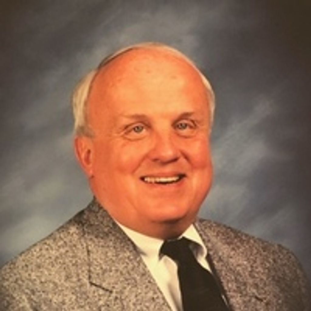Joseph  M. Dugan