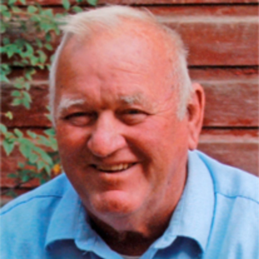 Larry H. Koperski