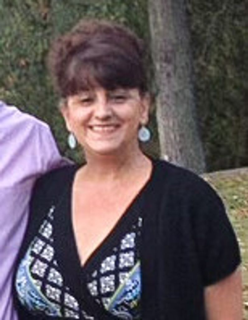 Lisa Hunley