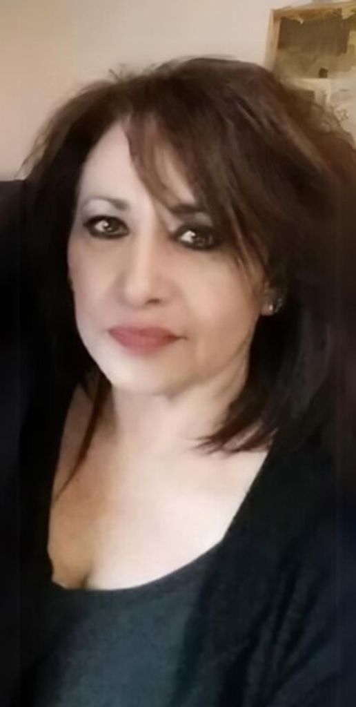 Irene Alvarado Profile Photo