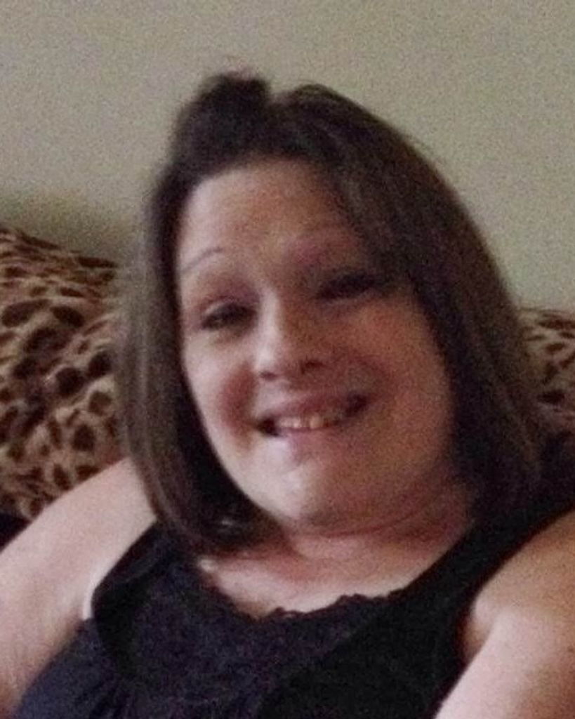 Donna M. Moore Profile Photo