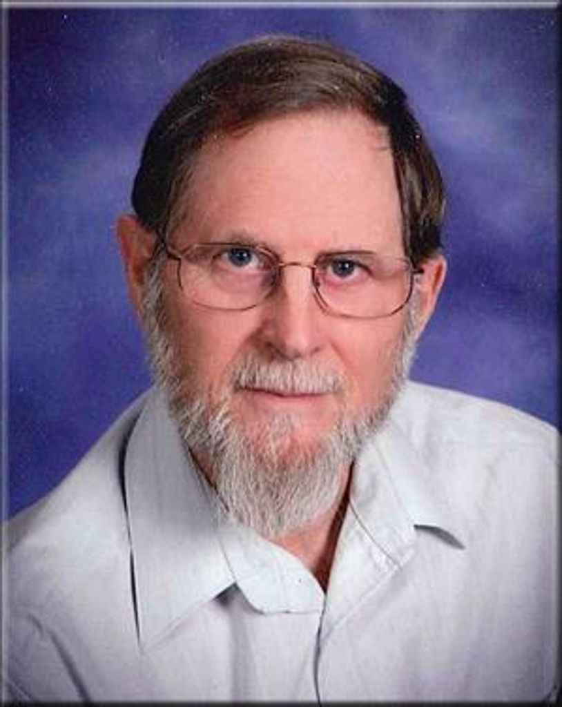 Gary Gorton