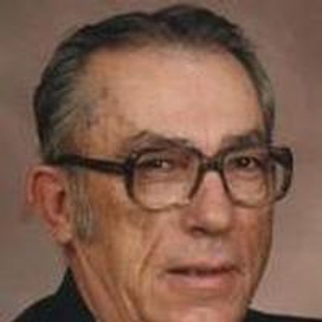 Russell D. Stutzman
