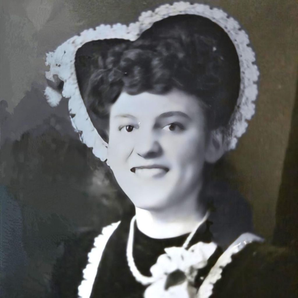 Catherine J. Portier