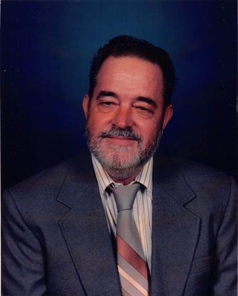 Leon Wilbert Wuensche