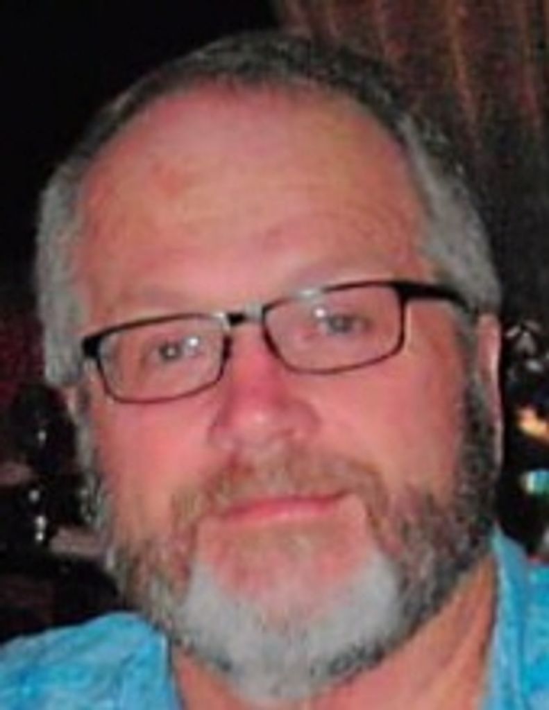 Randi  Lee Thomas