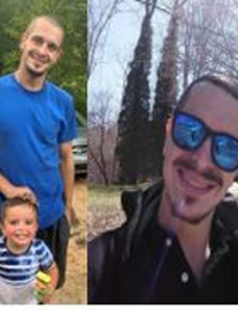 Javier Luis Meniovich