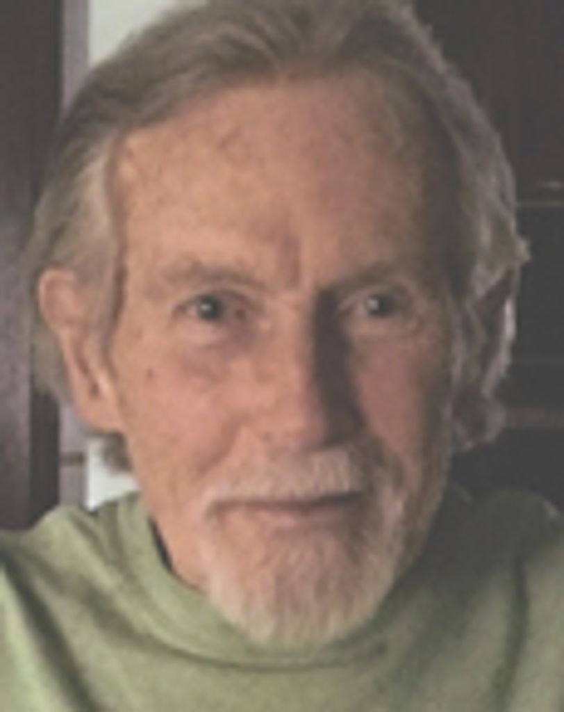 Teddy W. Caster Profile Photo