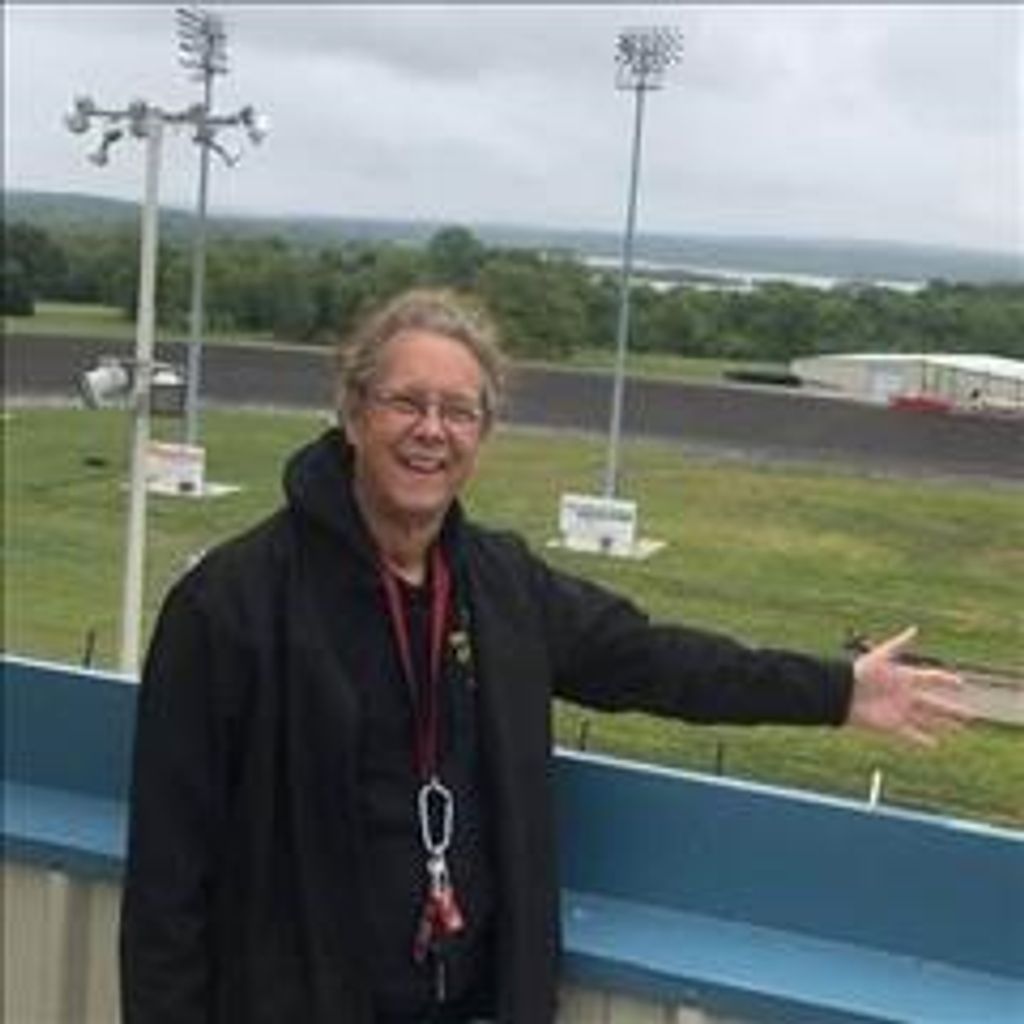 Robert Michael Oertle