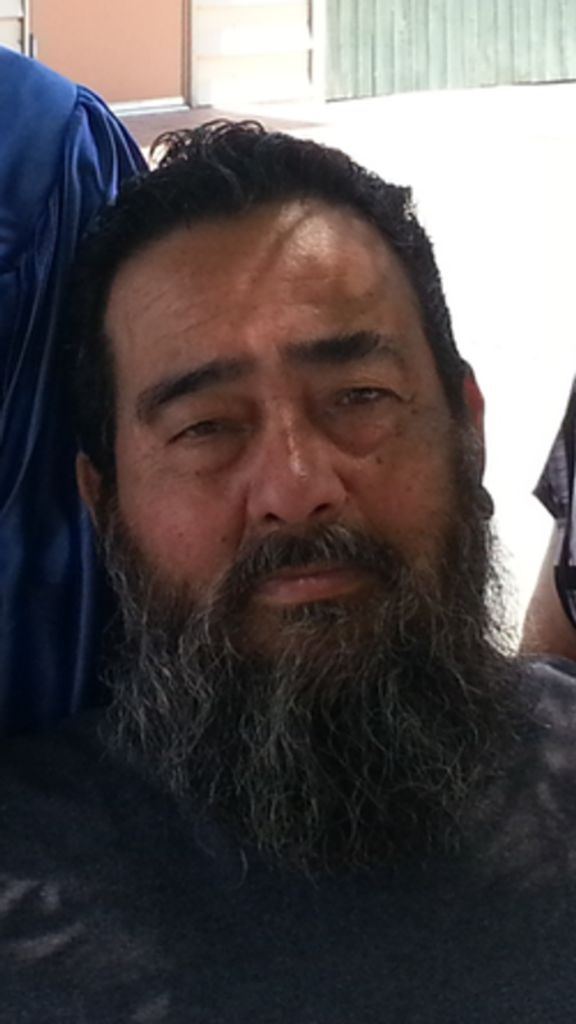 Leo Moreno Valencia Profile Photo