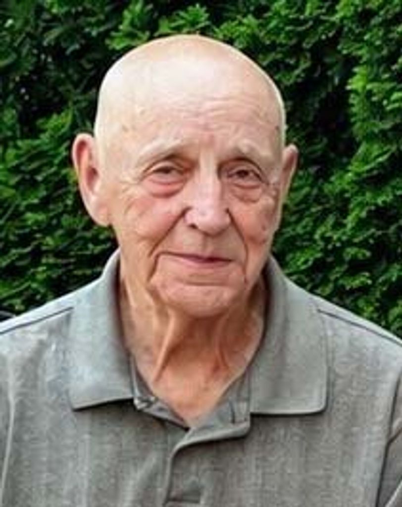 Arden Boyd Collier Profile Photo