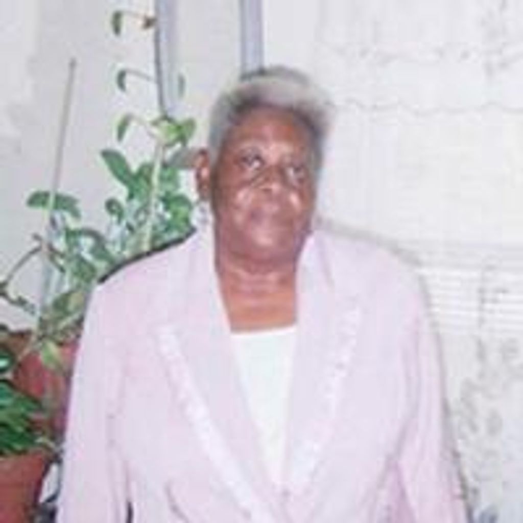Ella Dixon-Liles