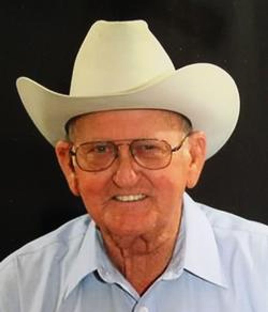 Euclid Alton Maze Profile Photo