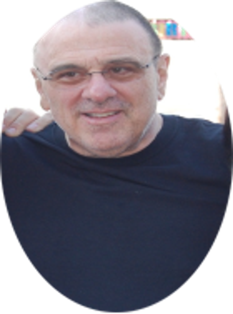 Frank Sileo