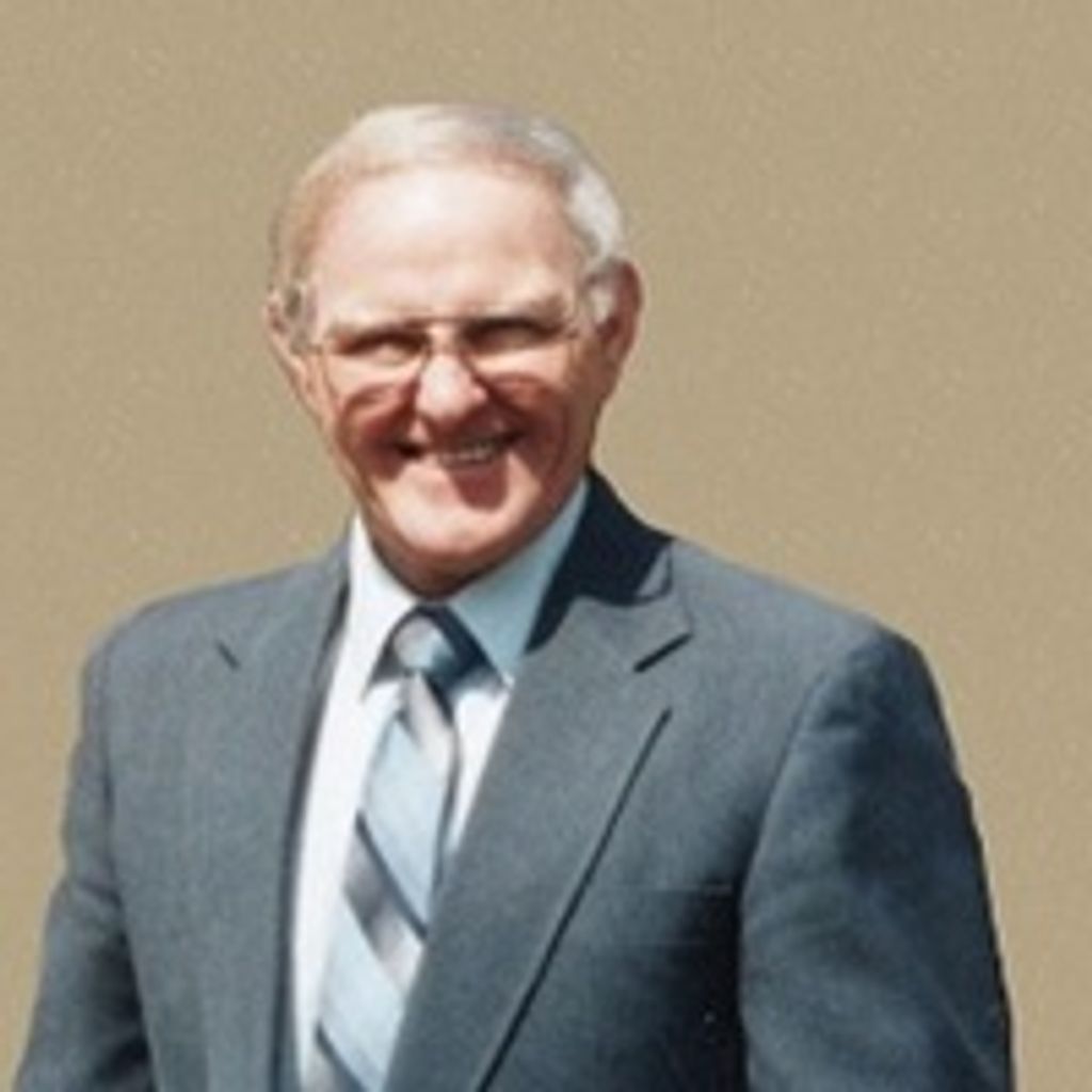 Wendell Ray Rivers