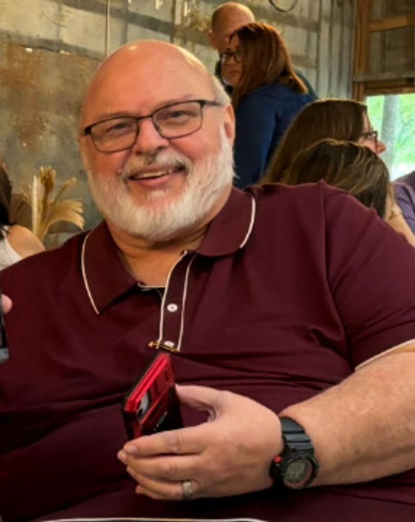 Laverne Eugene Evans Profile Photo