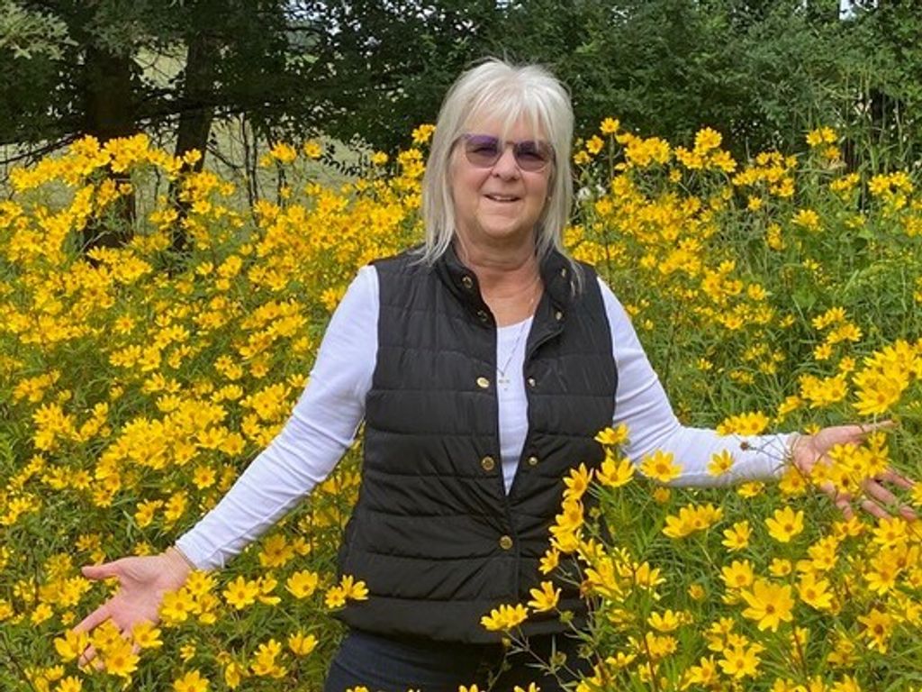 Kathleen E. Guiliano Profile Photo