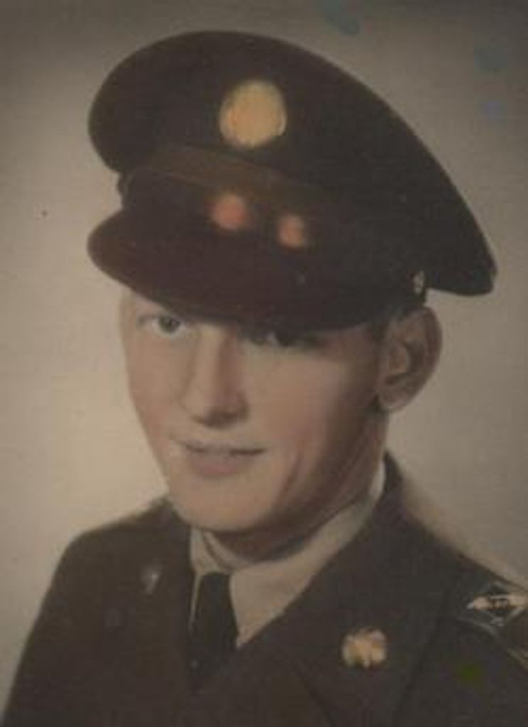 Willie Lee Vogel, Jr.