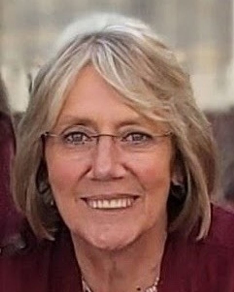 RaNae Steene