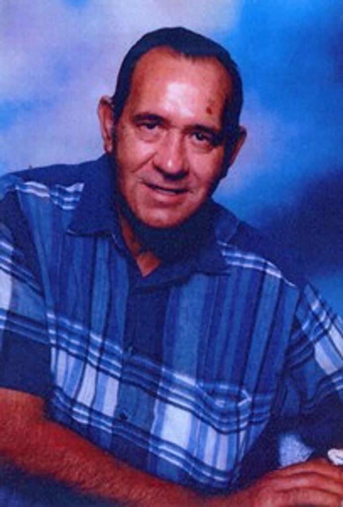 Billie Lambert