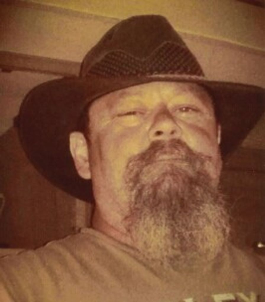 Woodrow Neace Profile Photo