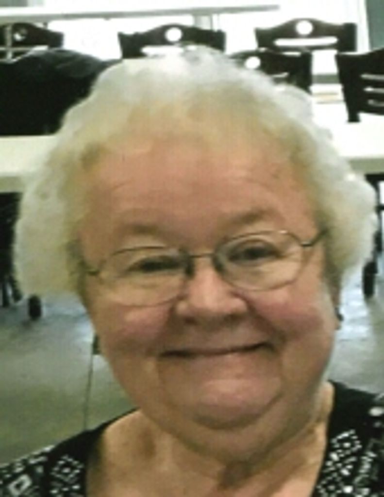 Marilyn A. Klahn