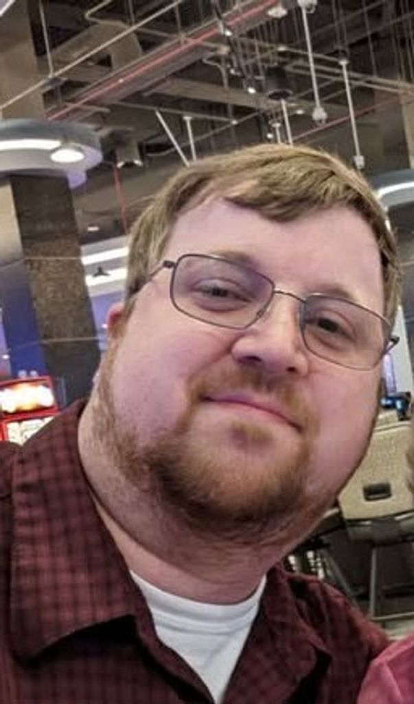 Aaron "Dub" Michael Winemiller Profile Photo