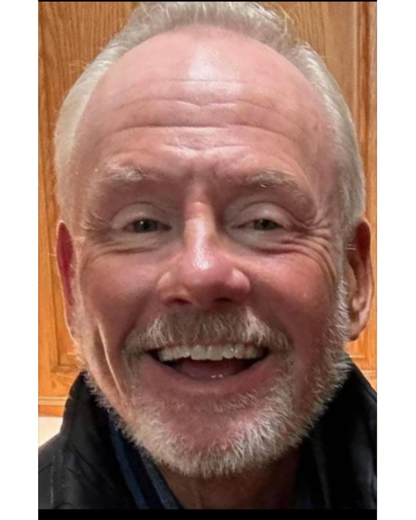 Ronald M. Oelke Profile Photo