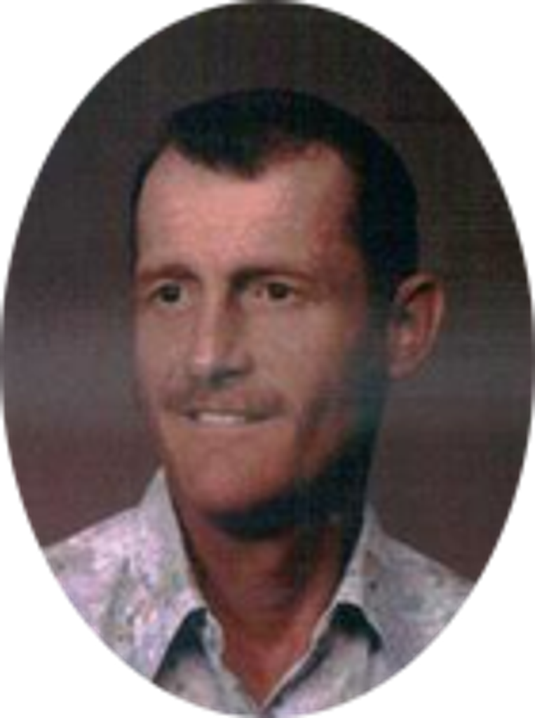 Harry Sowers