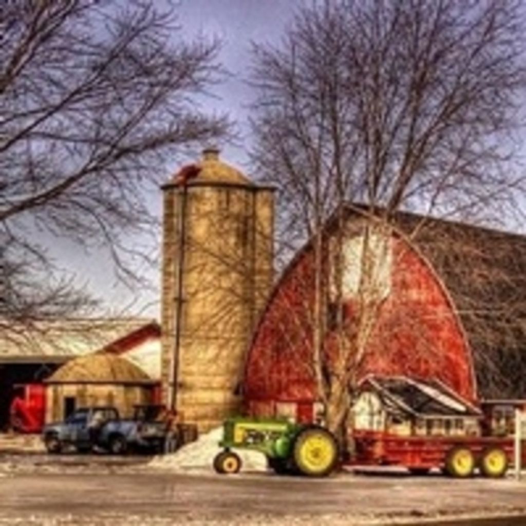 Nelson White Profile Photo