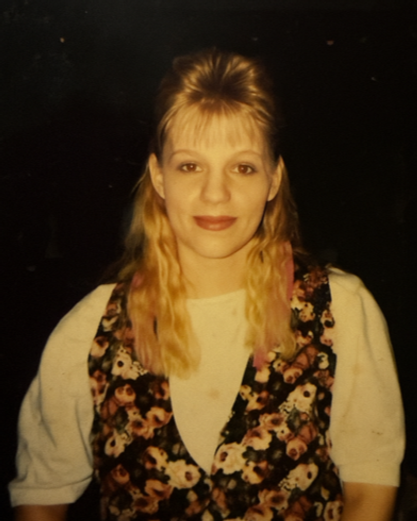 Jennifer L. Ballard Profile Photo