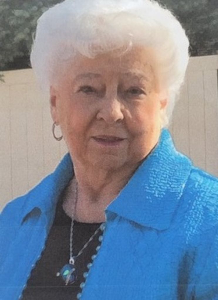Janice Kanies Profile Photo