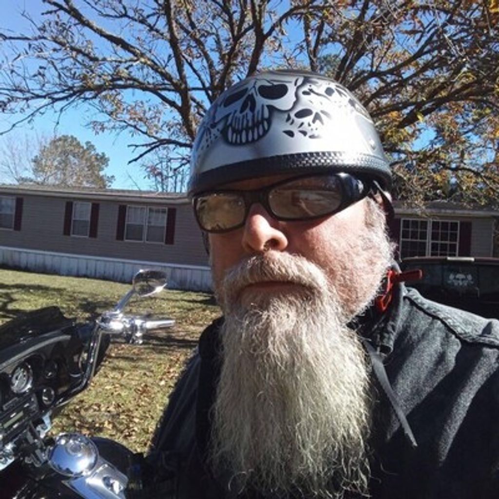 Shaun Allen Bunch Profile Photo
