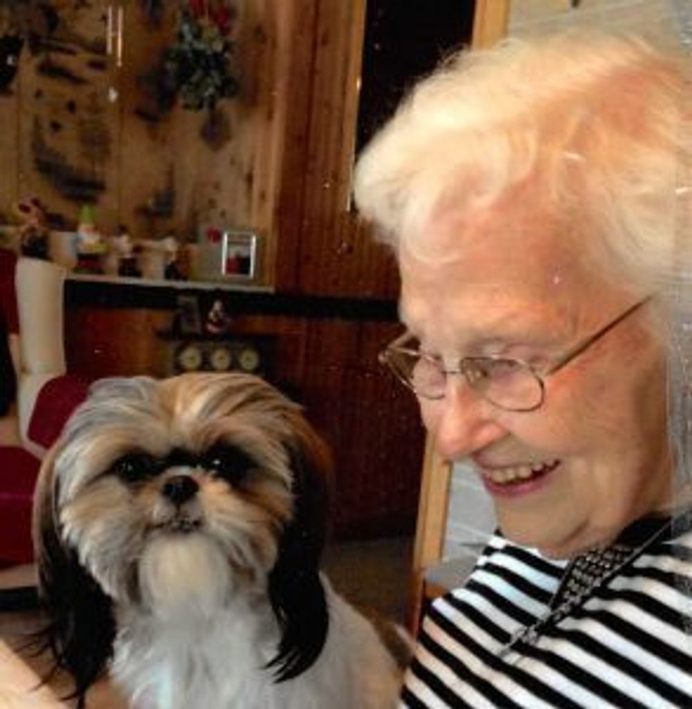 Beverly J. Meyers Profile Photo