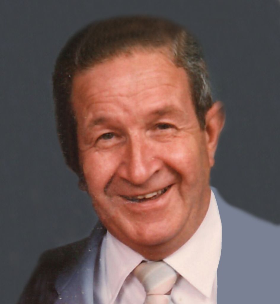 Dwain Beryl Gherardini Profile Photo