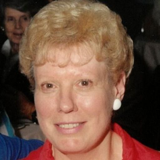 Joan Darlene Kivel Profile Photo