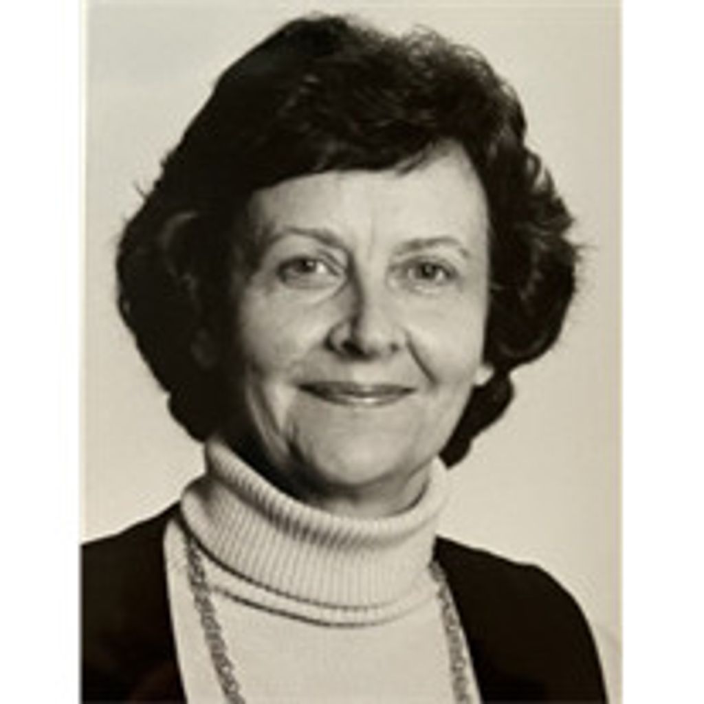 Patricia Anne Anderson Profile Photo