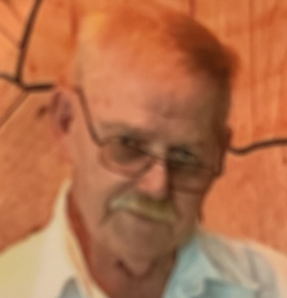 George A. Oser Profile Photo