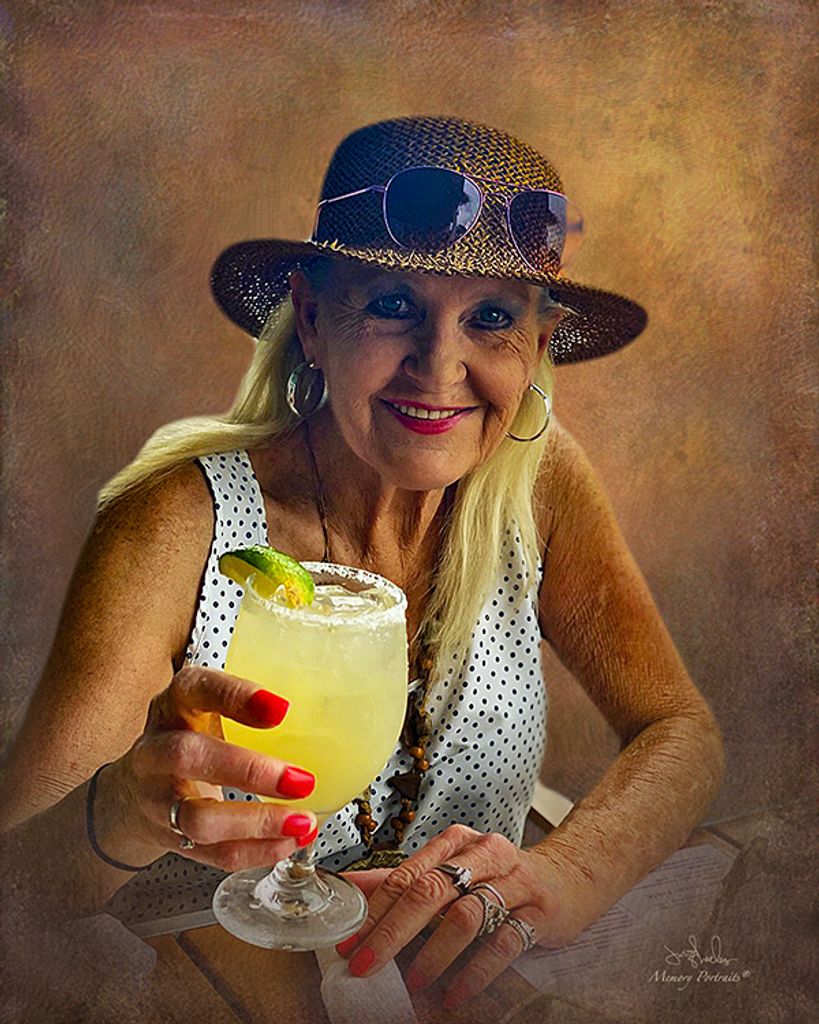 Glenda Grupe