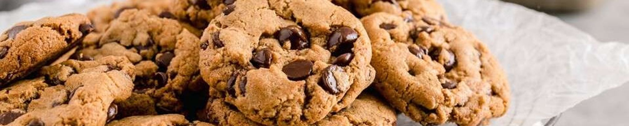 Cover for Everett Broadwater Jr.'s Obituary