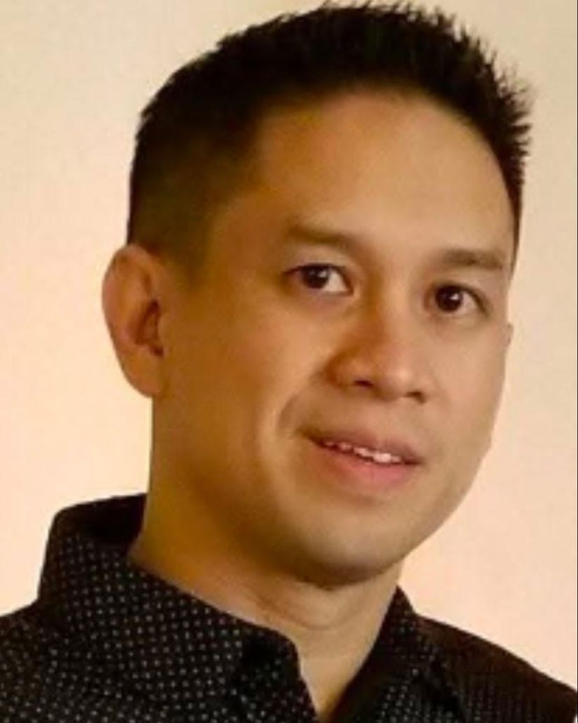 Peter Valasote Miraflor Profile Photo