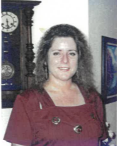 Lisa Diane Wilson Profile Photo