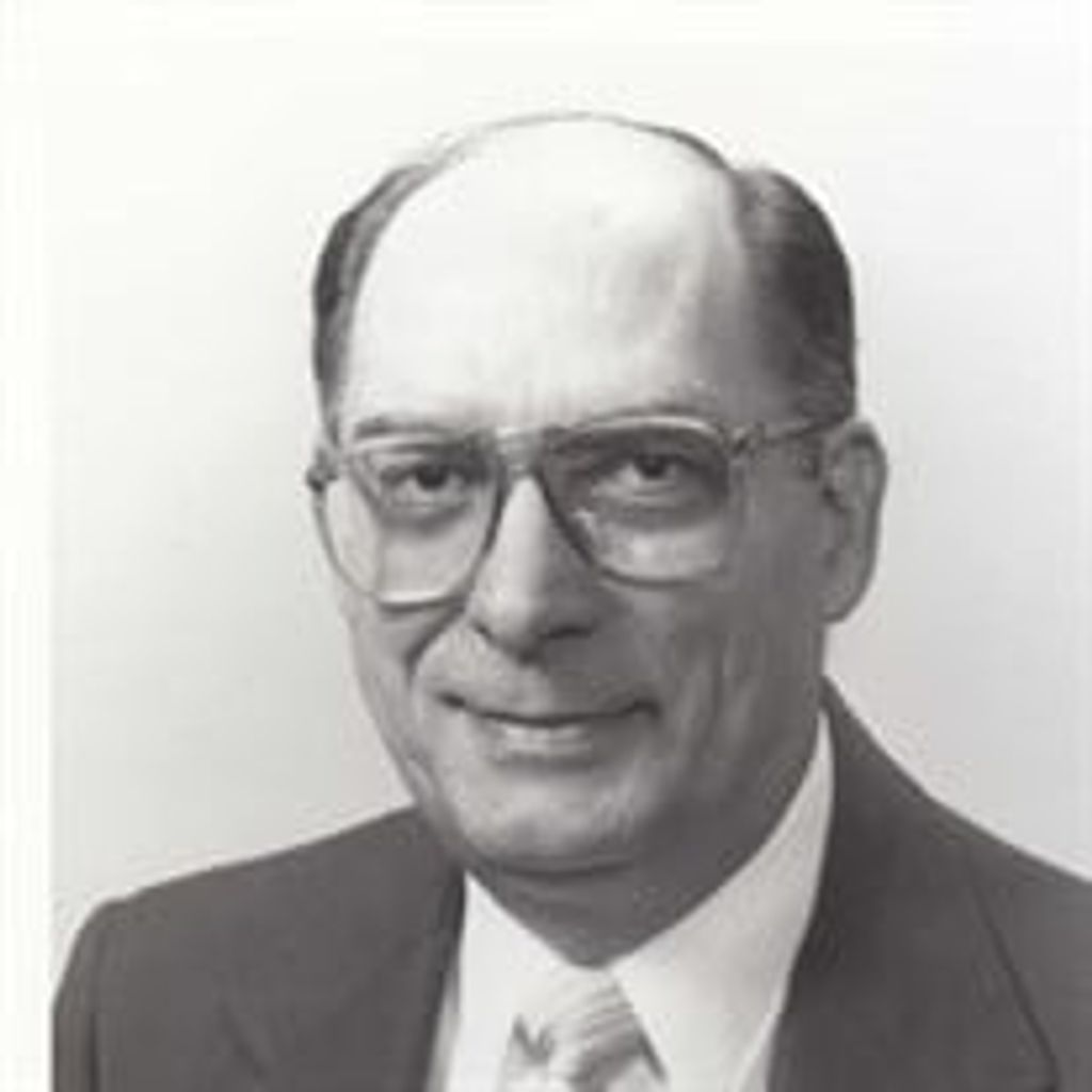 Albert Edward Misenko