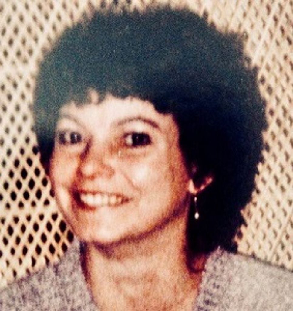 Josephine E. Beer Profile Photo